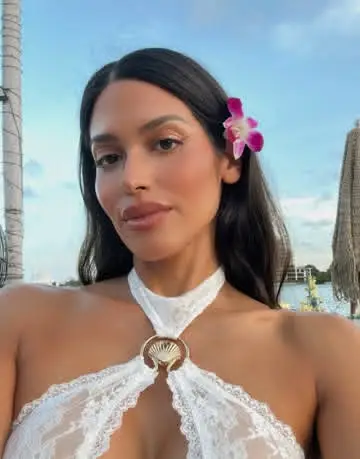 Instagram post thumbnail