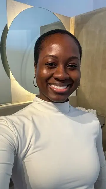 Instagram post thumbnail