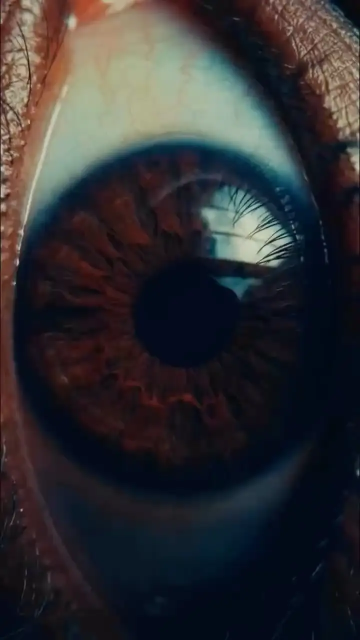 Instagram post thumbnail