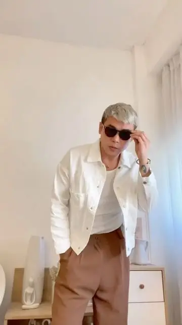 Instagram post thumbnail
