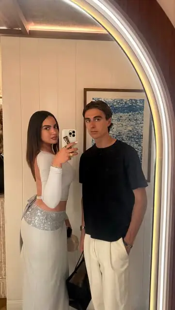 Instagram post thumbnail
