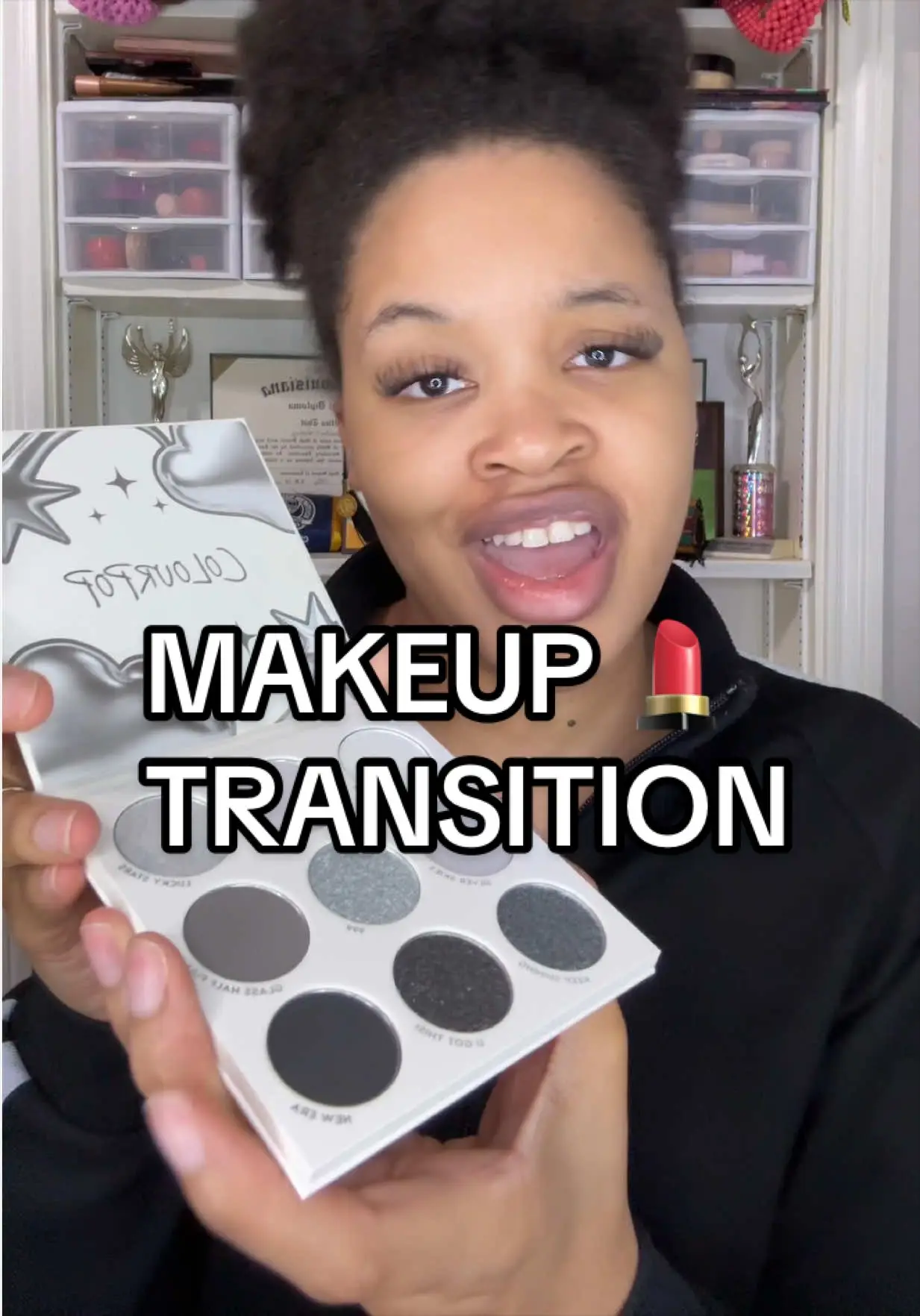 Tiktok post preview 1 from @joanna_mcmurray