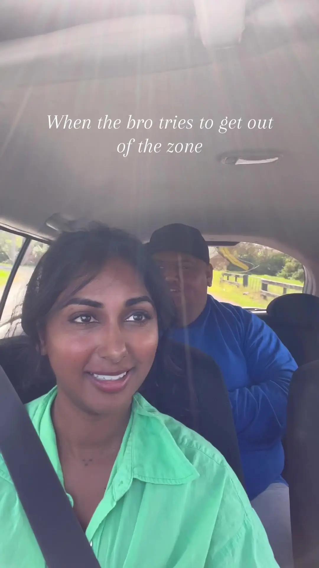 Tiktok post preview 3 from @sabbyjeyxx