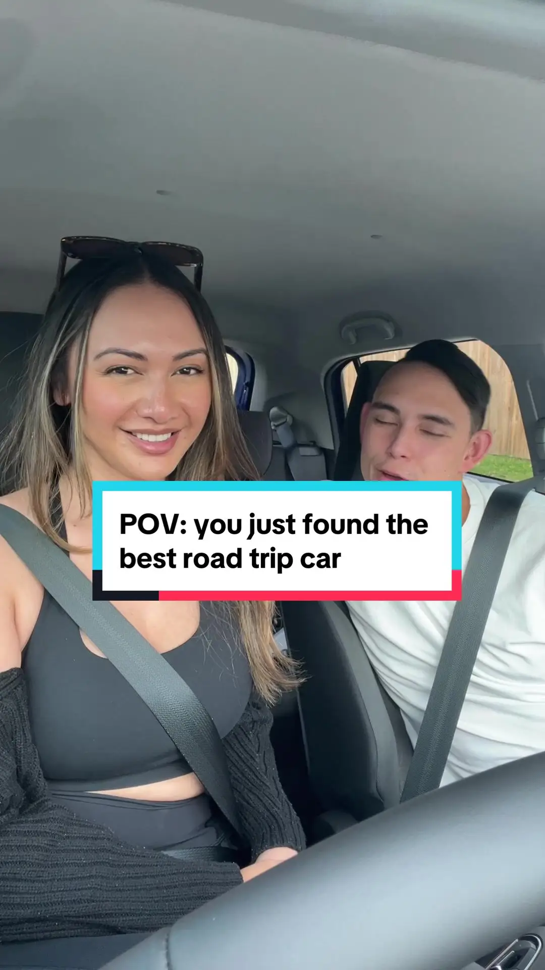 Tiktok post preview 2 from @iamkiri.nz