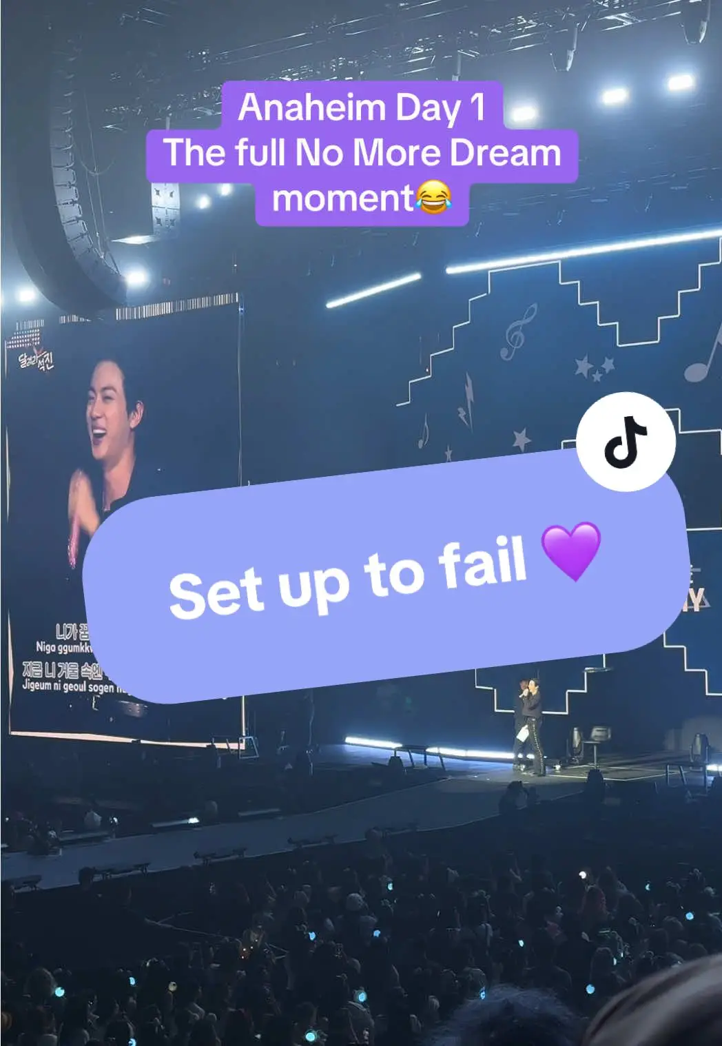 Tiktok post preview 2 from @faceofe