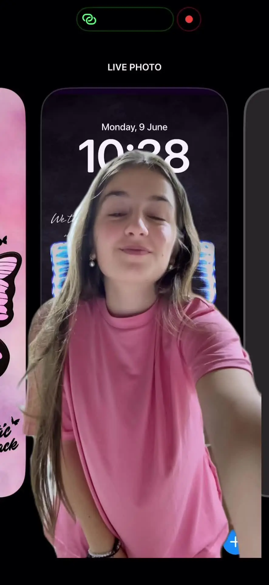 Tiktok post thumbnail