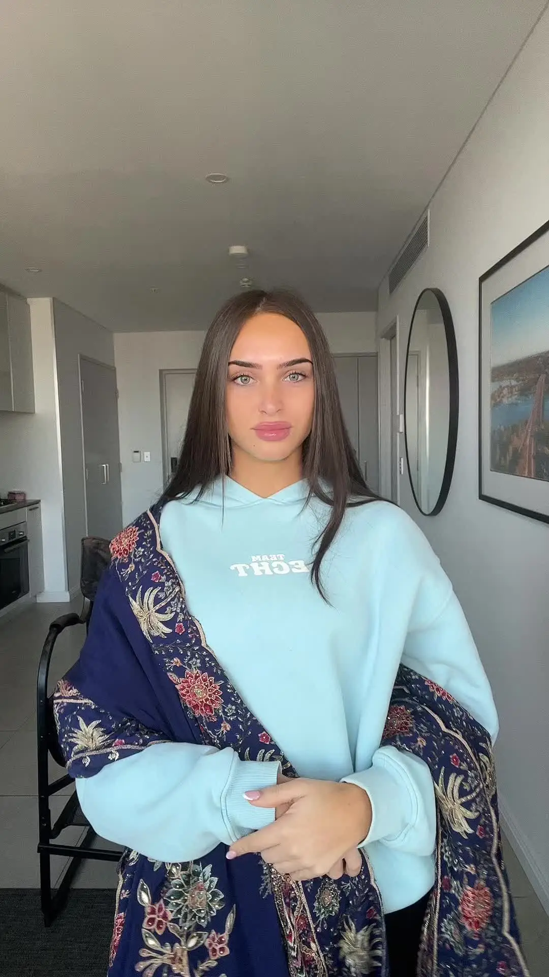 Tiktok post thumbnail