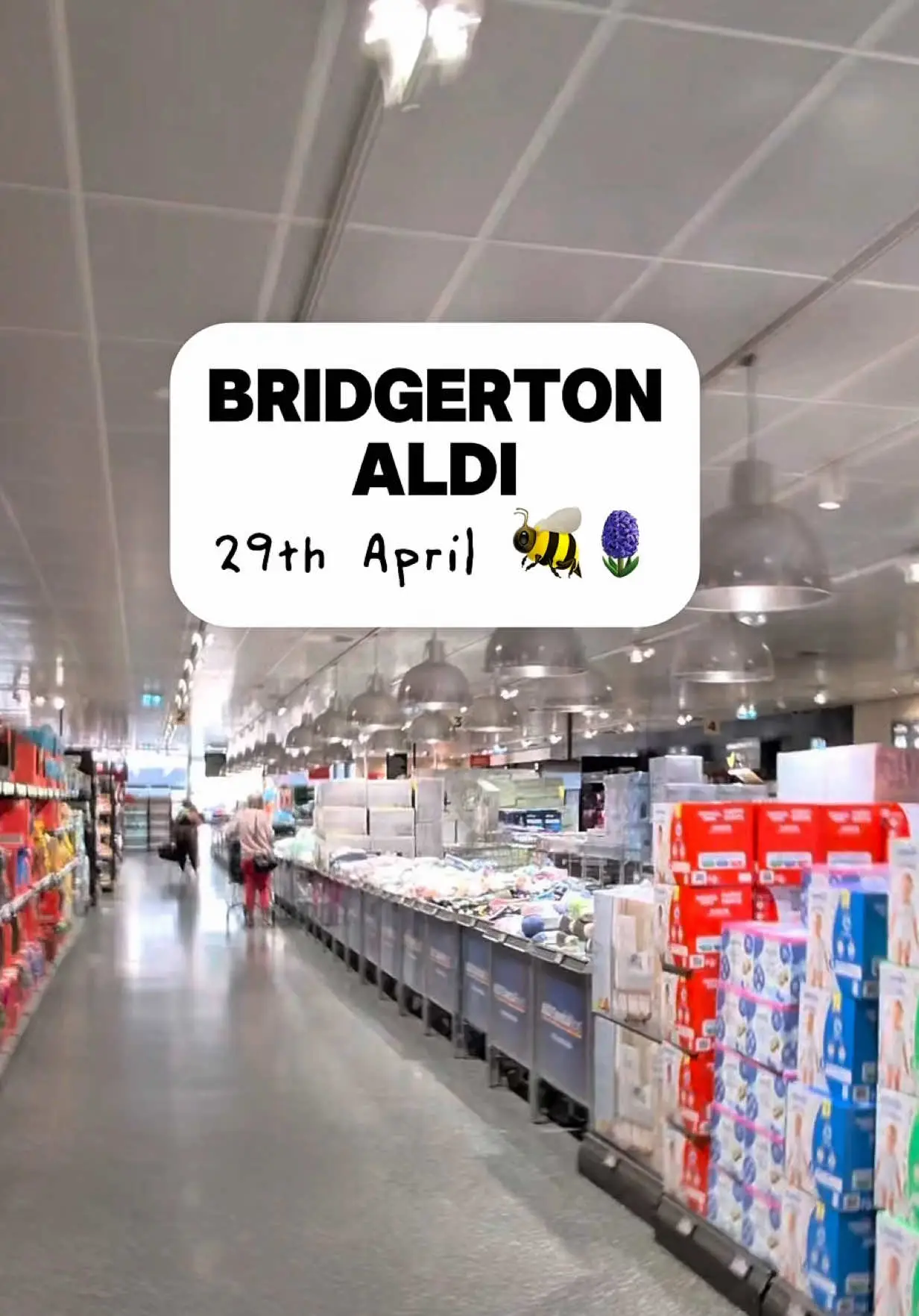 Tiktok post preview 2 from @sophiechalmer