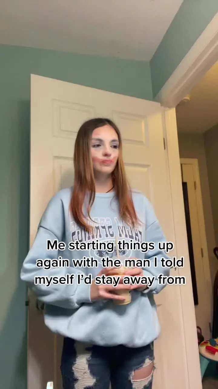 Tiktok post thumbnail