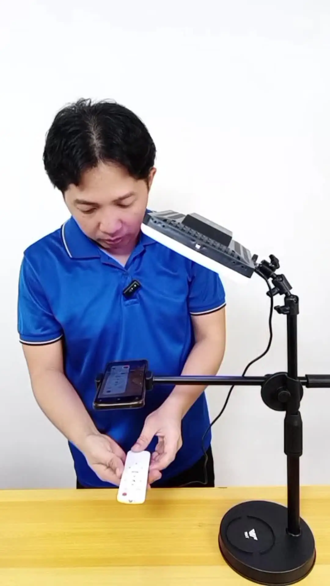 Tiktok post thumbnail