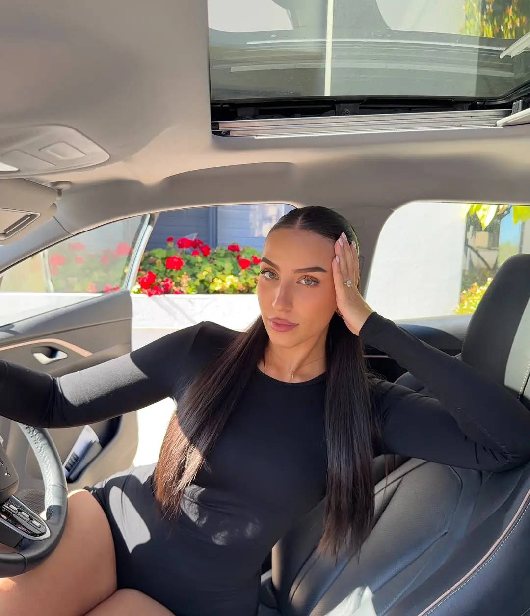 Instagram post thumbnail