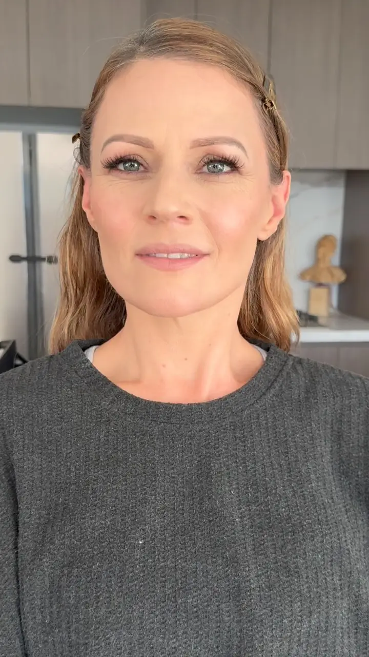 Instagram post thumbnail