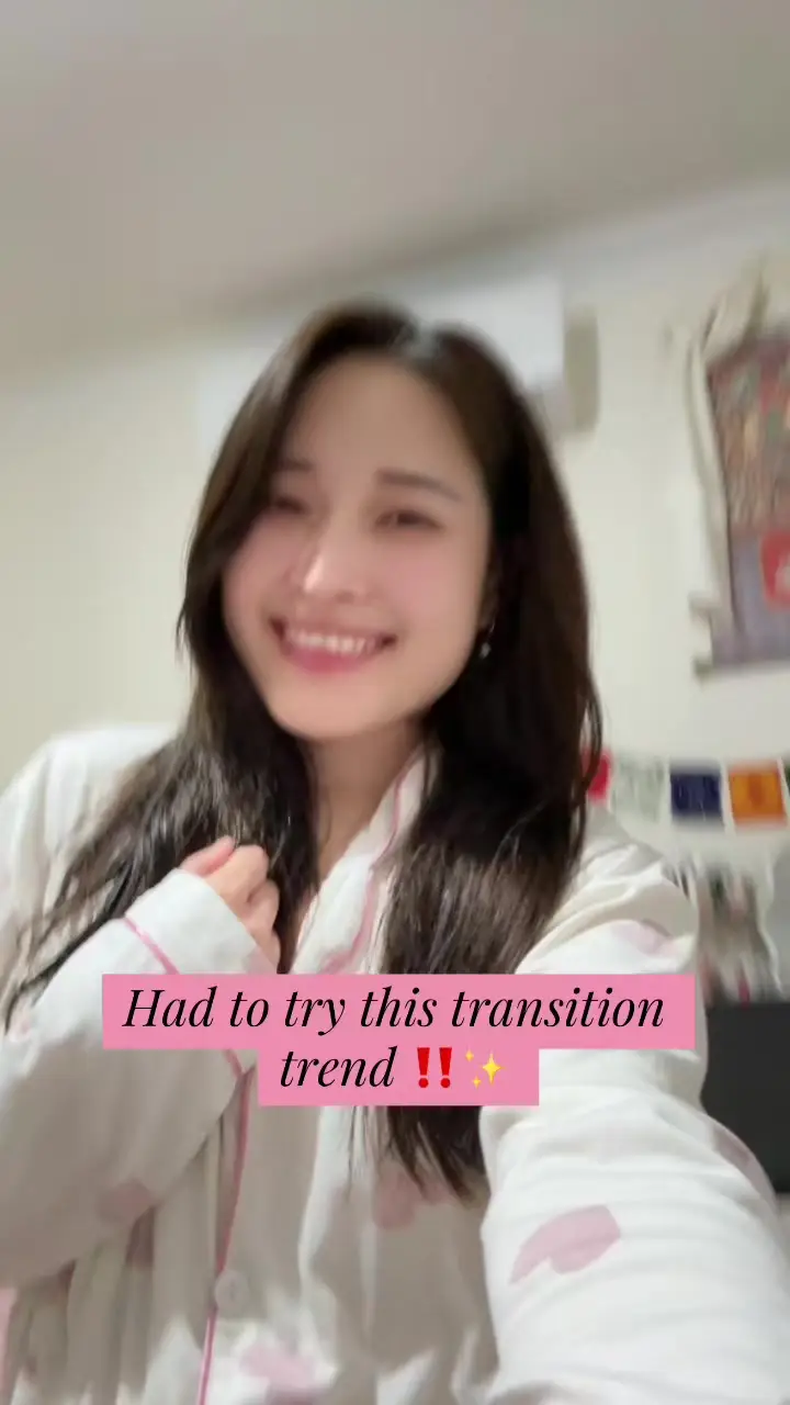 Tiktok post preview 1 from @adap_lhamo