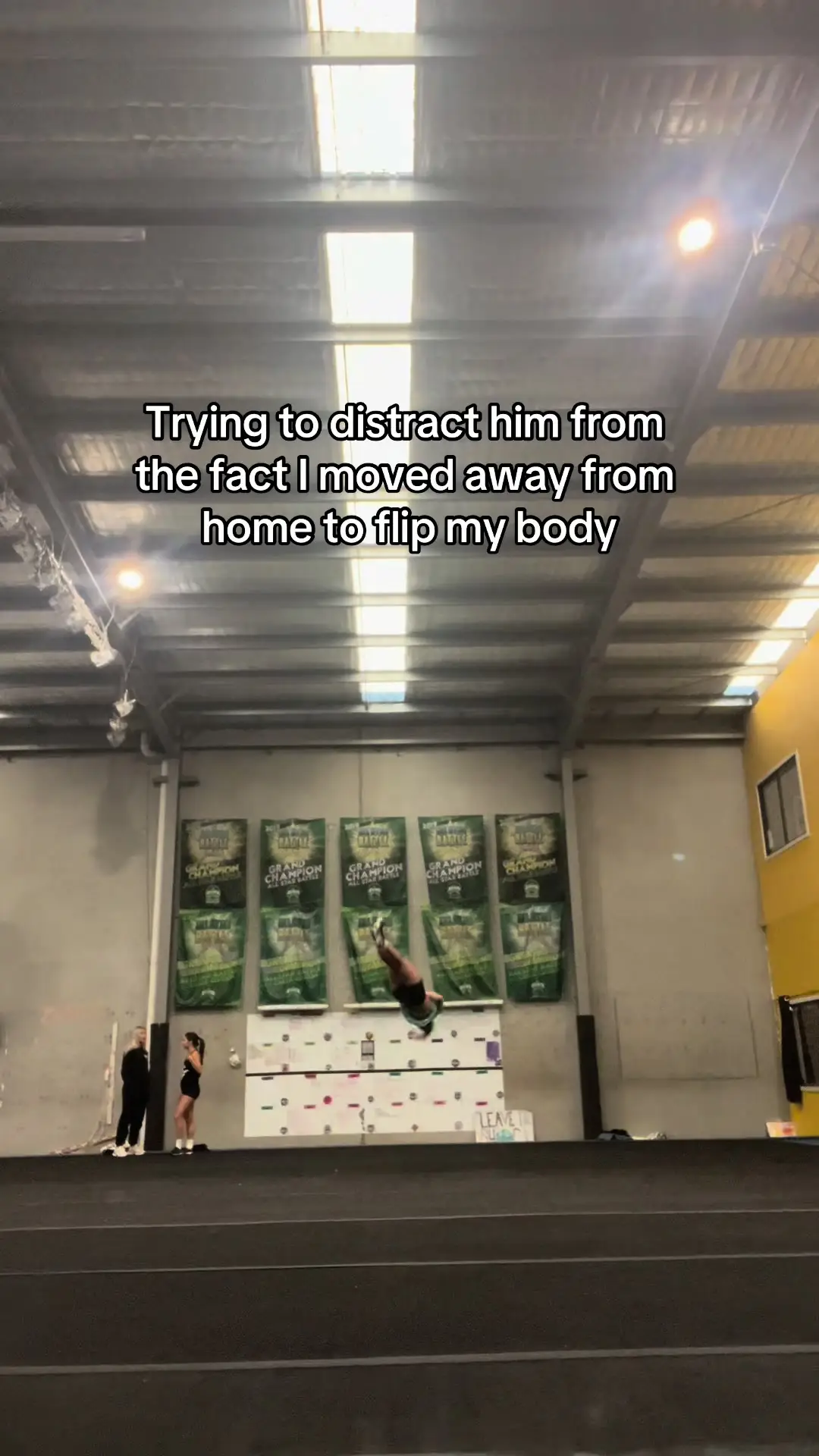 Tiktok post thumbnail