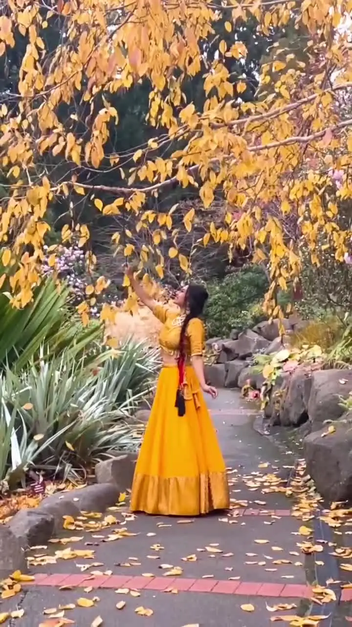 Tiktok post preview 3 from @777nikhilaaaa