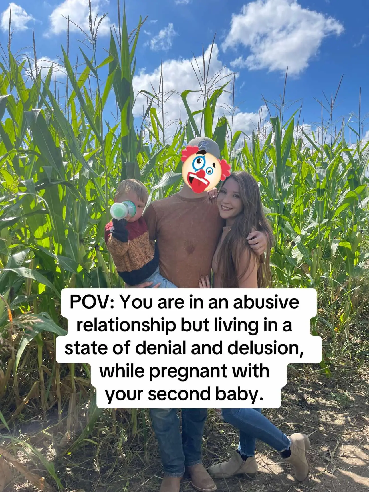 Tiktok post thumbnail