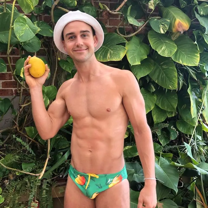 Instagram post thumbnail