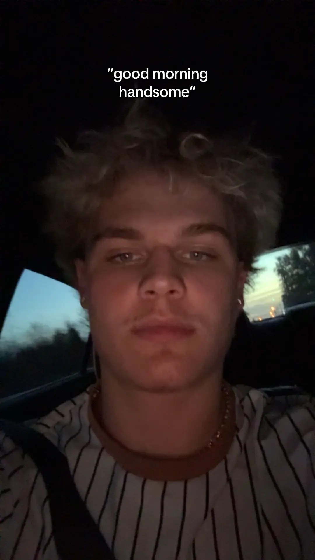 Tiktok post thumbnail