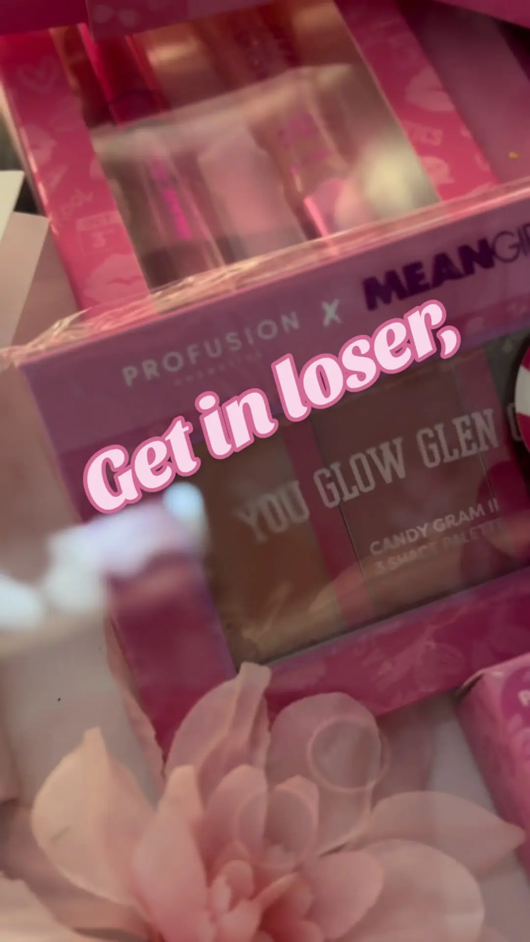 Tiktok post preview 2 from @beyoubeautifulll