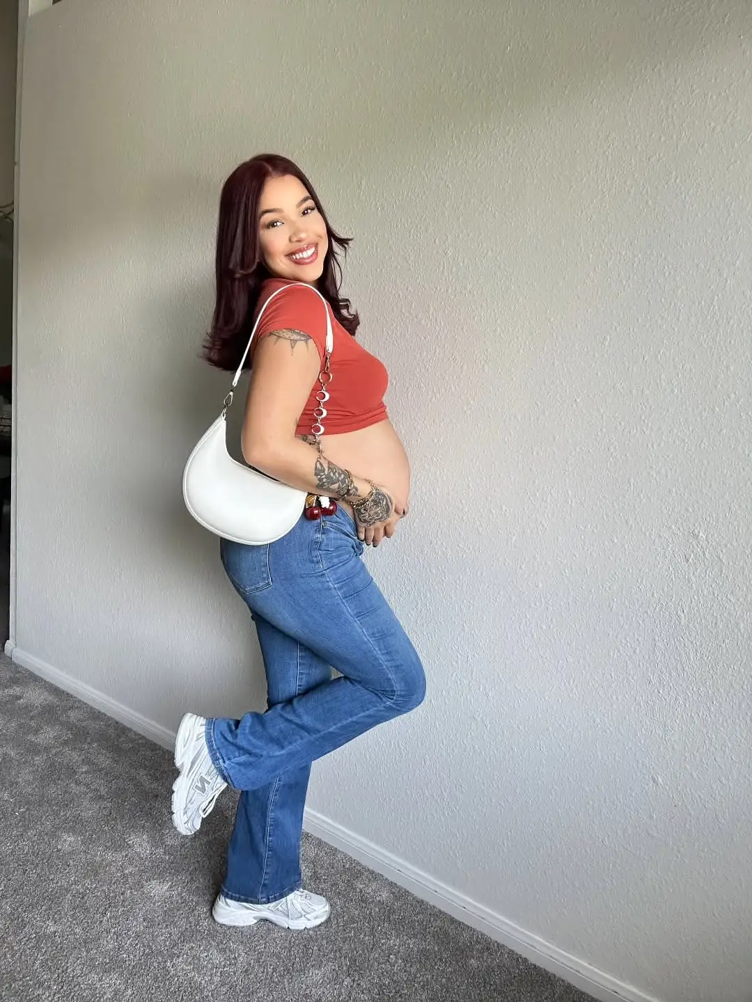 Instagram post thumbnail
