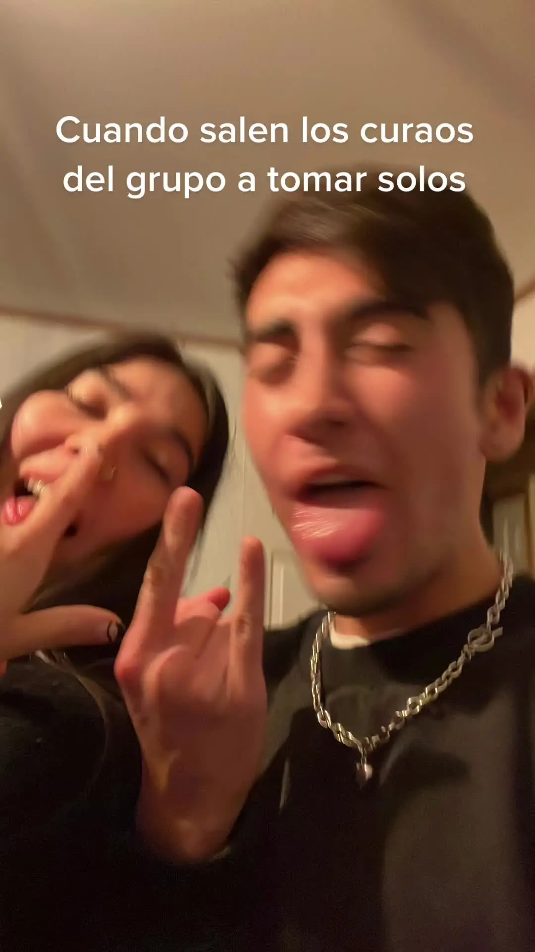 Tiktok post thumbnail