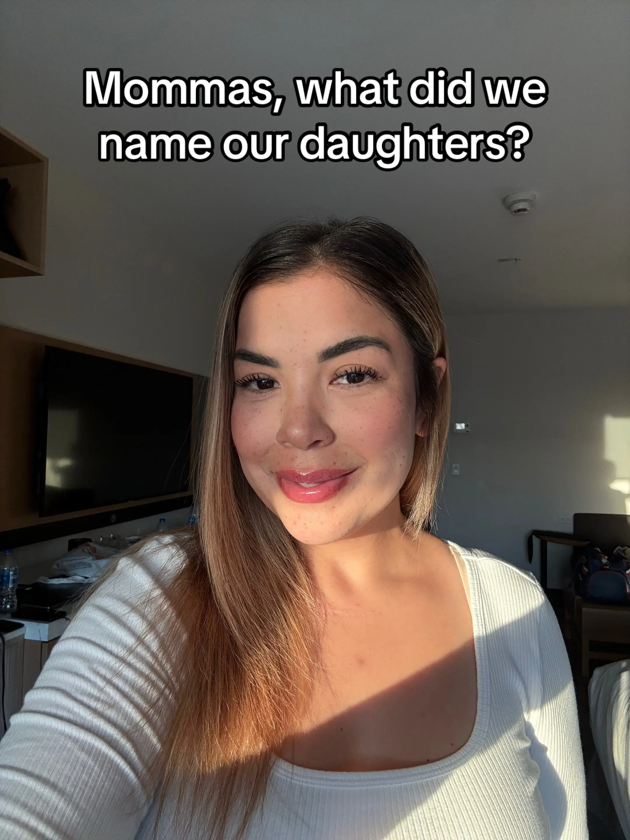 Tiktok post thumbnail