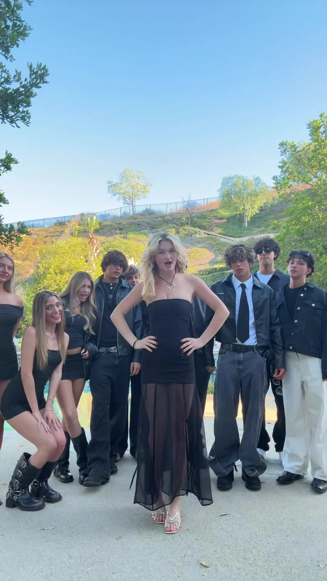 Tiktok post thumbnail