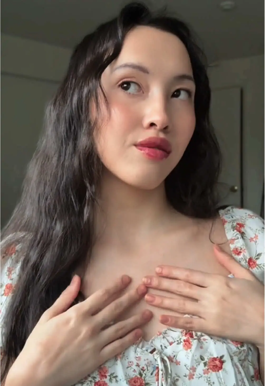Tiktok post preview 1 from @by.alinaodr