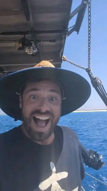Instagram post thumbnail