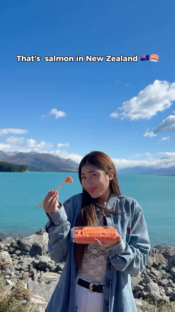 Instagram post thumbnail