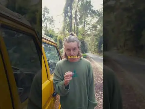 Youtube post preview 2 from UCkn_MBm2Rs0ABv0iNbMYk8Q