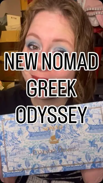 Instagram post thumbnail
