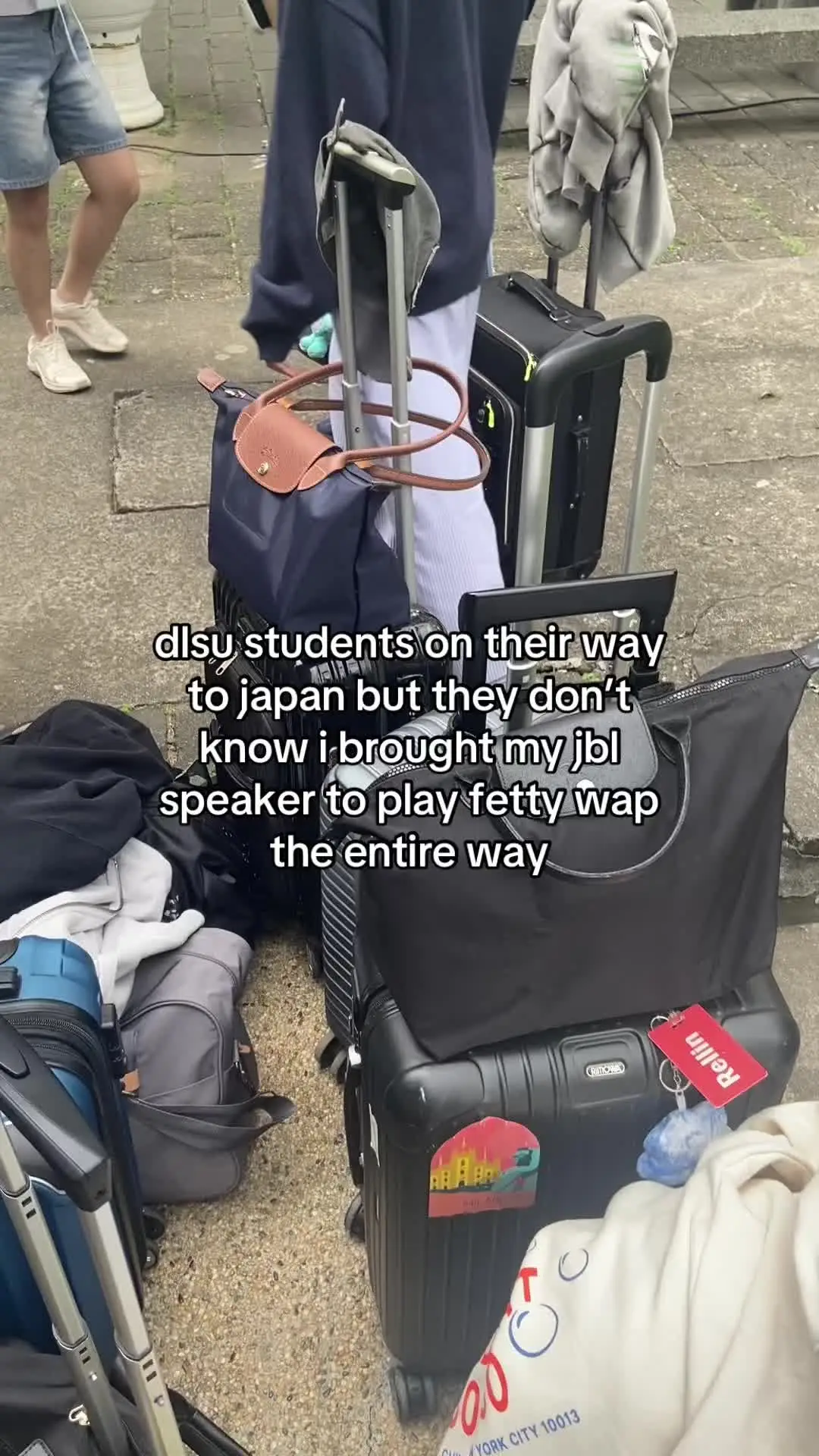 Tiktok post thumbnail