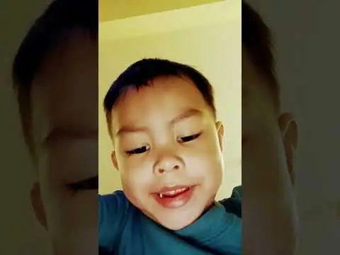 Youtube post preview 3 from UCL7vQJgFi50JgC74mpAgMtQ
