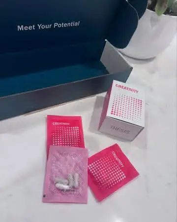 Instagram post thumbnail