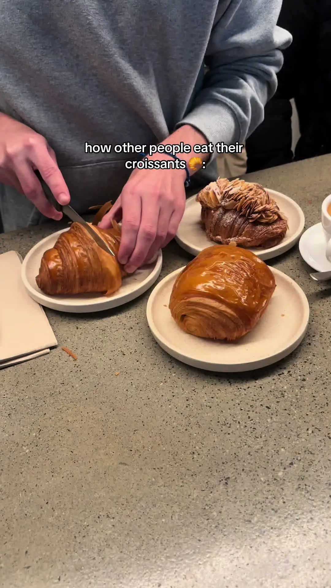 Tiktok post thumbnail