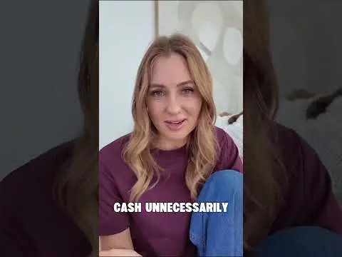 Youtube post thumbnail