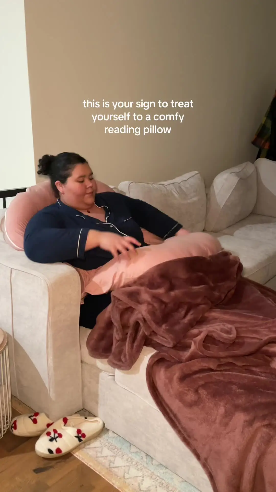 Tiktok post preview 3 from @madi.mccool