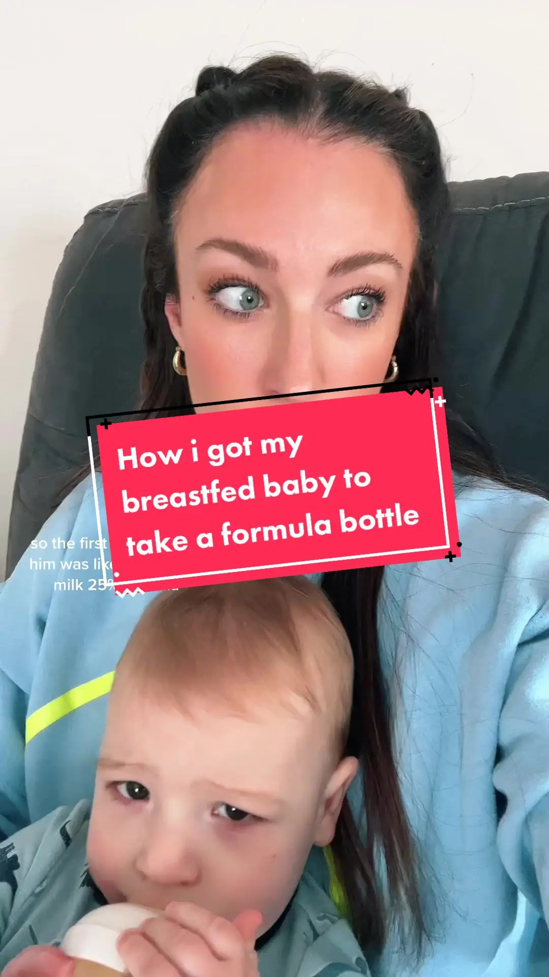 Tiktok post preview 3 from @kayla_cantor