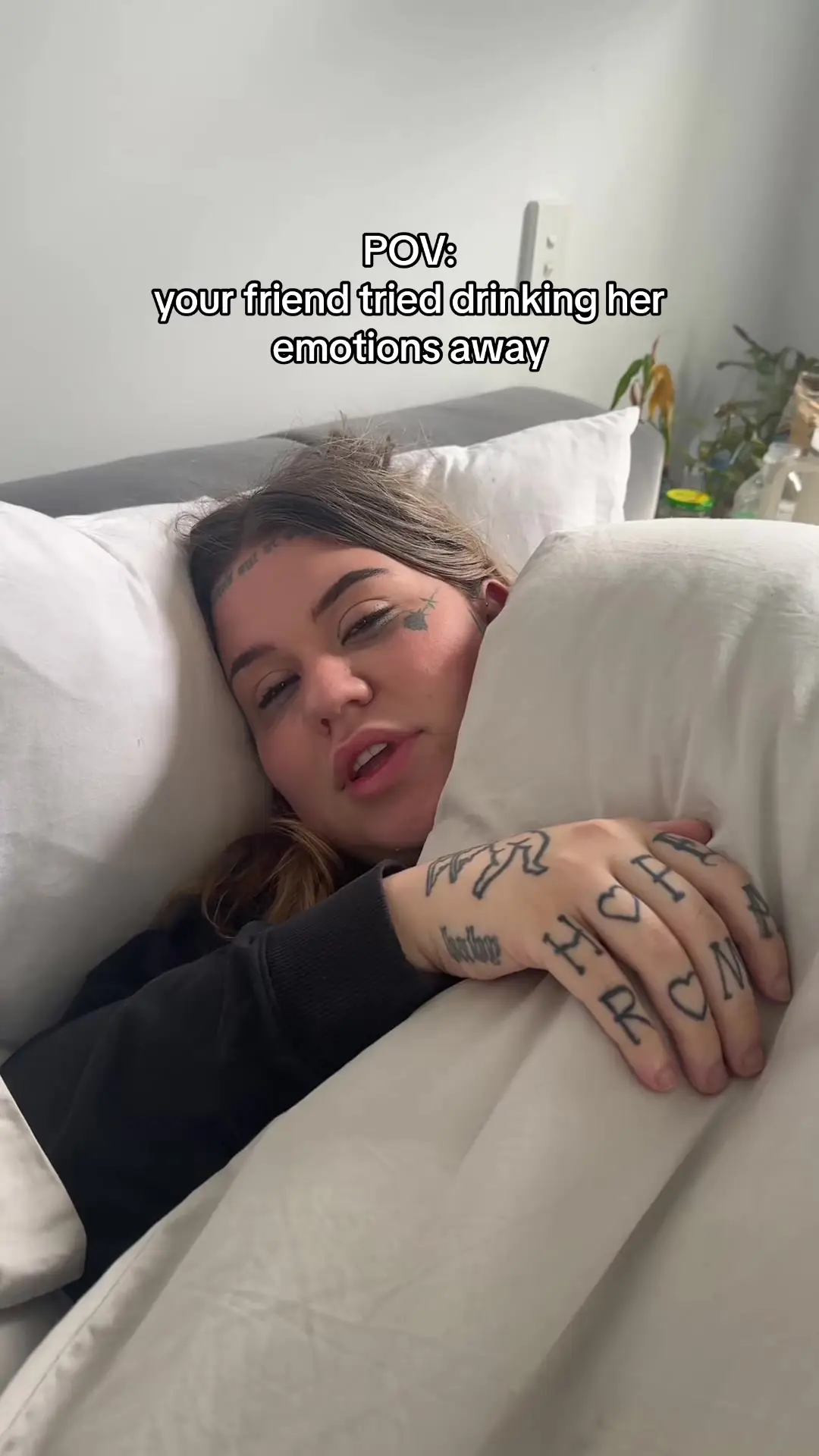 Tiktok post thumbnail