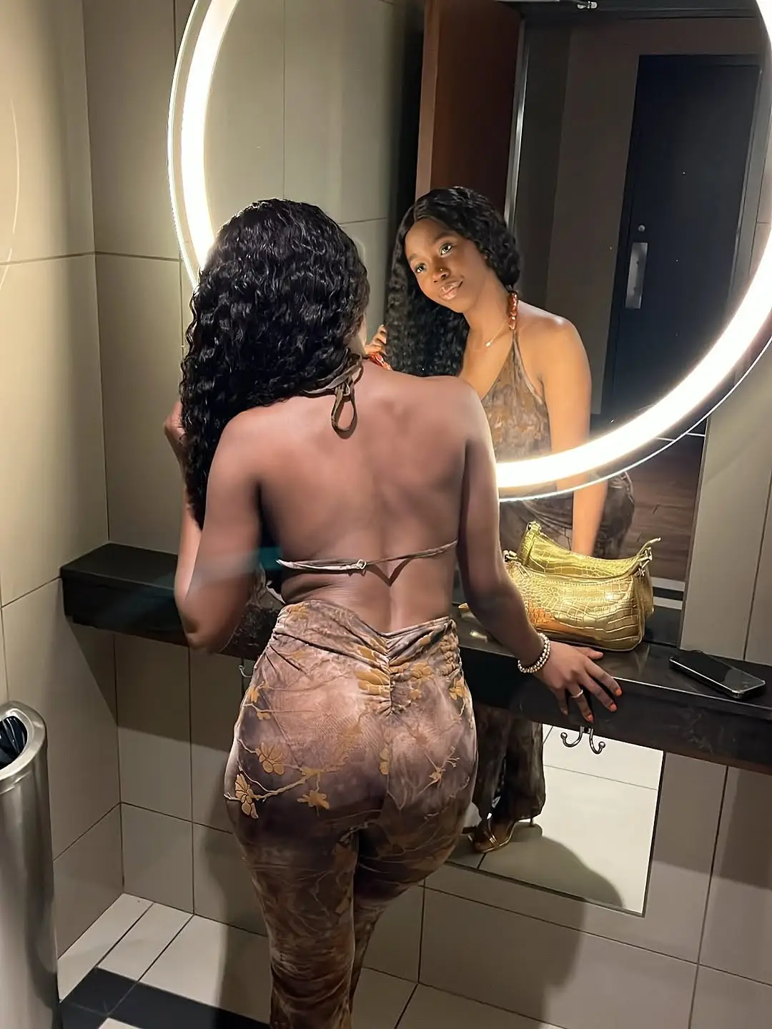 Instagram post thumbnail