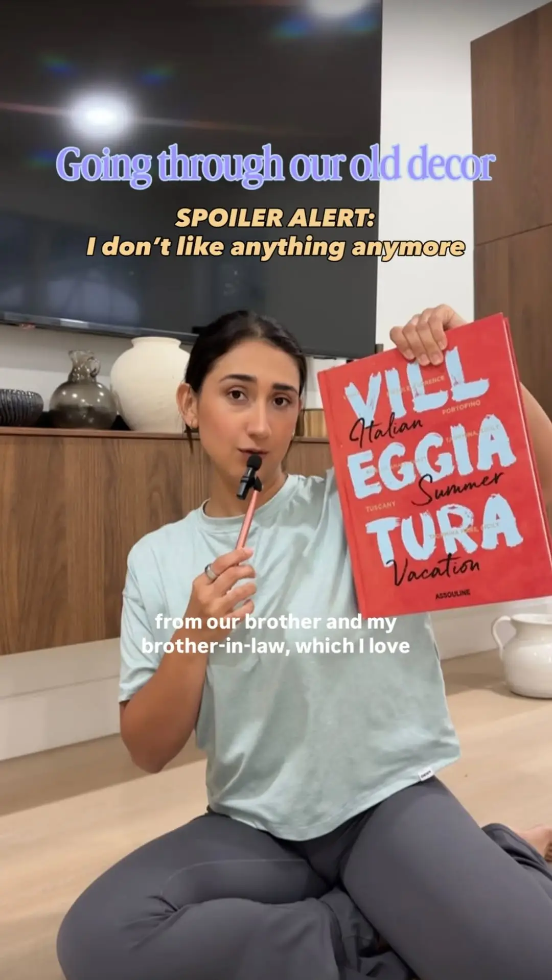 Instagram post thumbnail