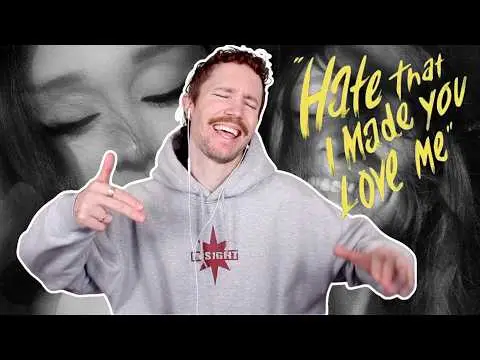 Youtube post preview 2 from UCTHnql7ww0yRmBY9piurPjw