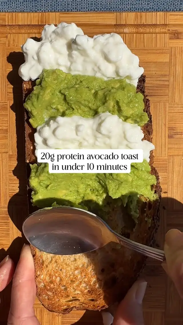 Instagram post thumbnail