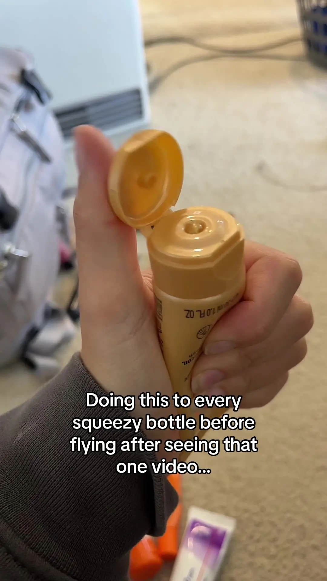 Tiktok post thumbnail