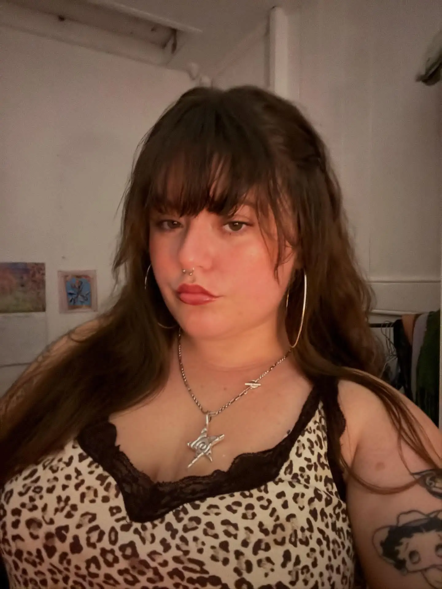 Instagram post thumbnail