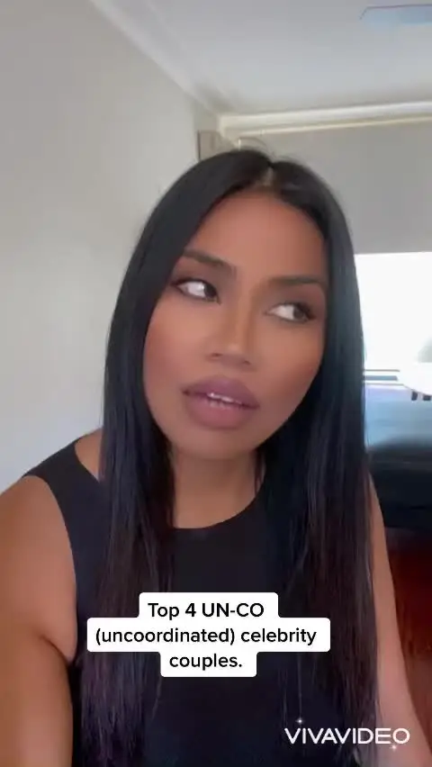 Tiktok post preview 3 from @cyrelljjimenez13