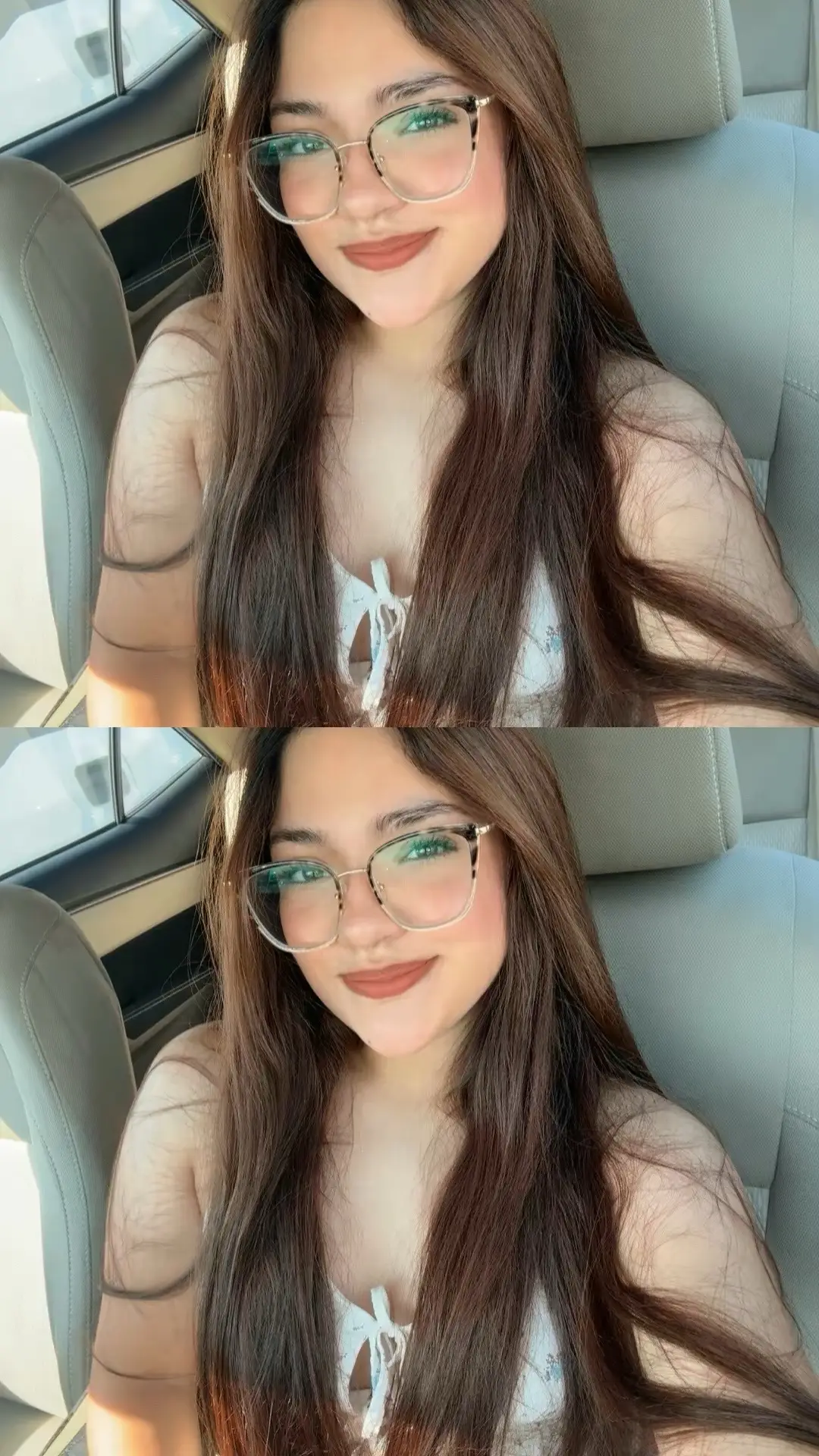 Tiktok post preview 1 from @ariamnyv