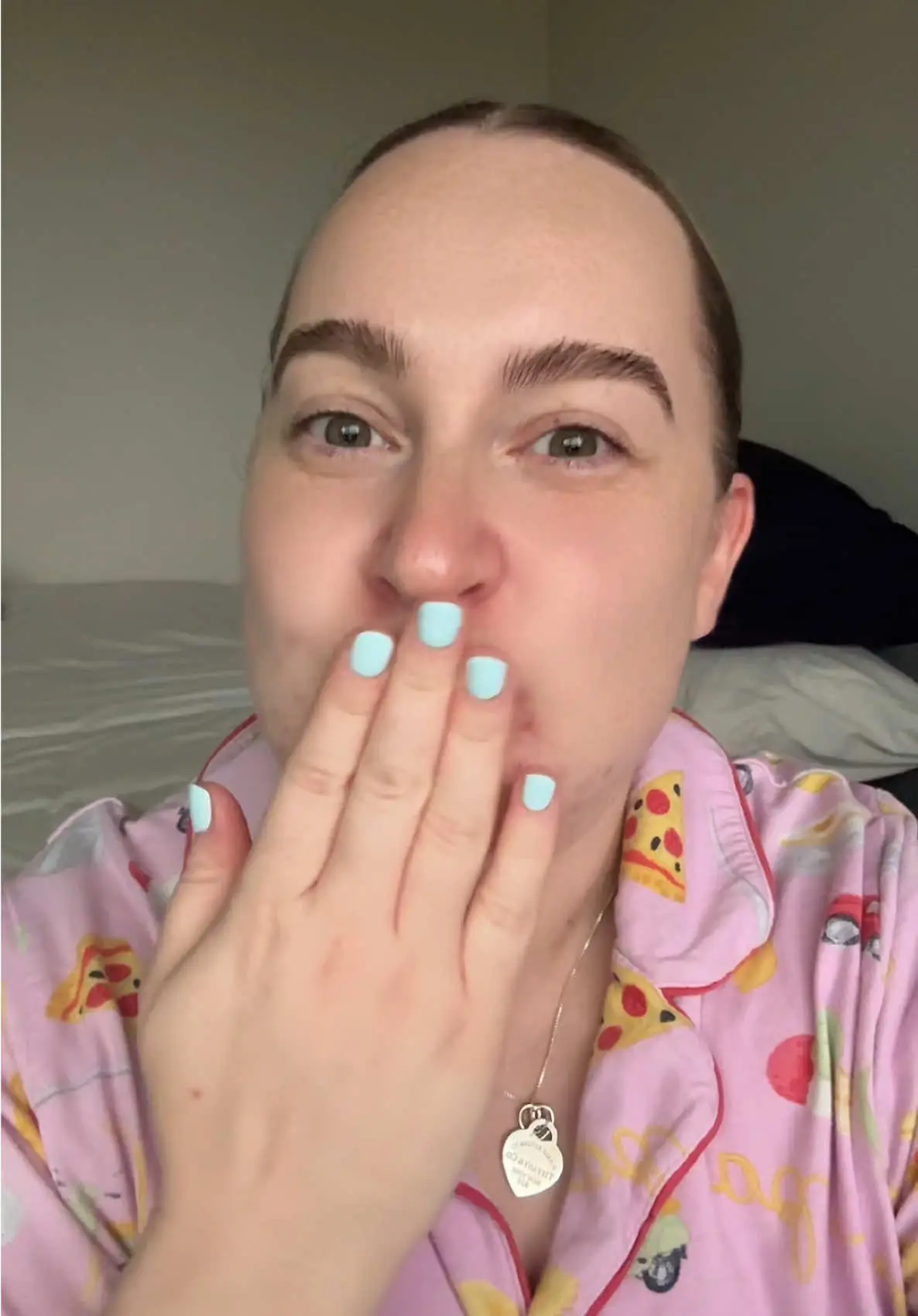 Tiktok post preview 1 from @thelifeofmads_