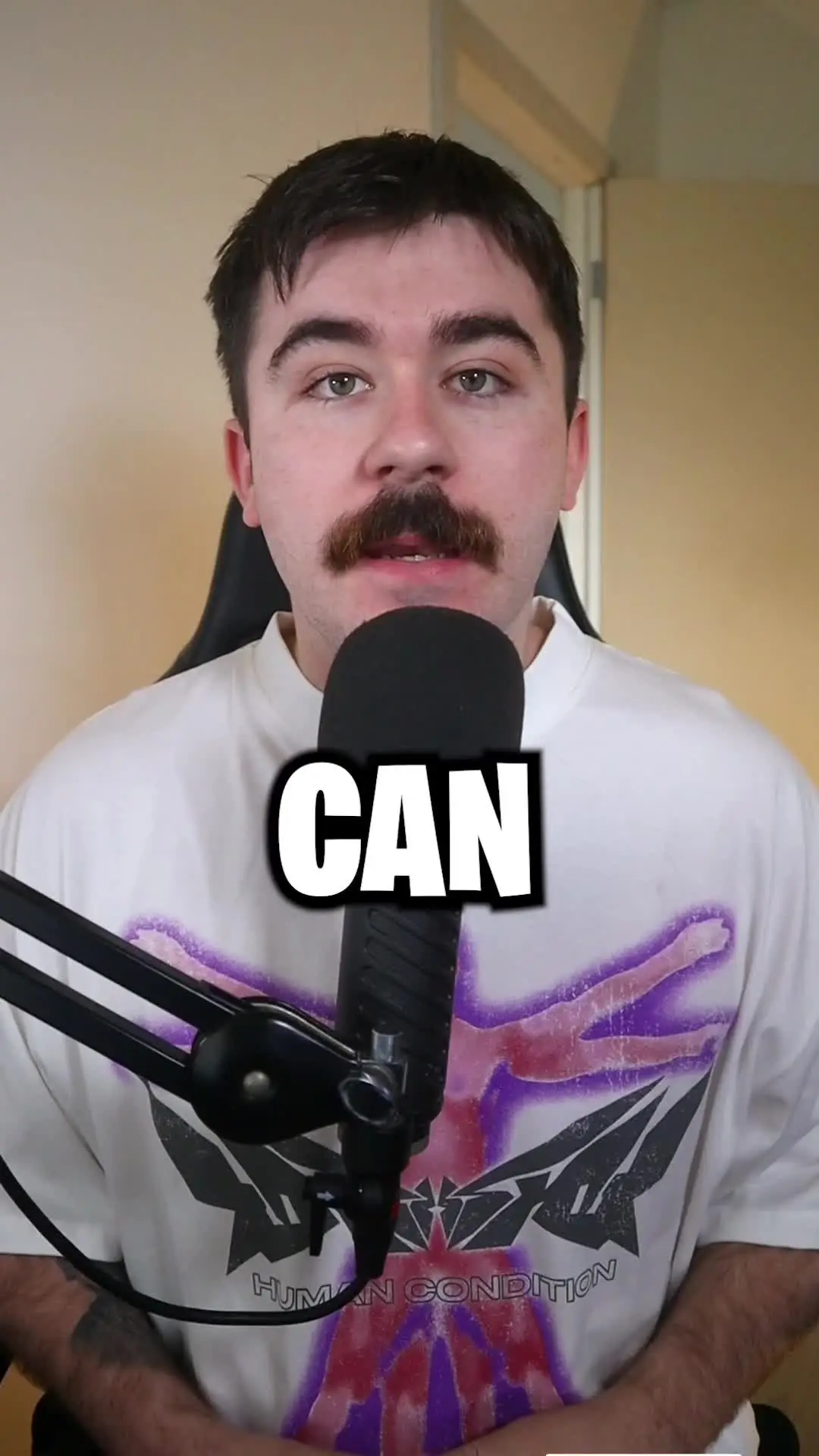Tiktok post thumbnail